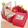 Jewelry gift box