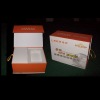 Wholesale jewelry box