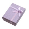 Wholesale Gift Box