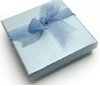 Wholesale Gift Boxes