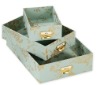 Wholesale gift box for jewelry
