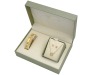 Wholesale jewelry gift box