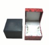 Wholesale Jewelry gift box