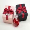 Wholesale 2011 Fashion jewelry box