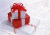 Wholesale Luxury paper gift box