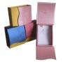 Wholesale paper jewelry box