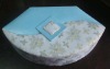 Wholesale paper jewelry box
