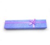 Wholesale Elegant jewelry gift box