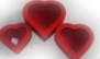 Wholesale Jewelry gift boxes