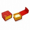 Wholesale jewelry gift box
