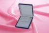 Wholesale top-grade paper jewelry packaging box