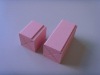 Wholesale Jewelry gift box