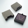 Wholesale jewelry gift box