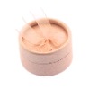 Wholesale Jewelry Gift Box
