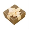 Wholesale the fashion gift box