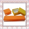 Wholesale Fantastic Paper Jewelry Box