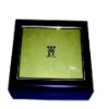 Wholesale jewelry gift paper box