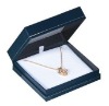 Wholesale Jewelry gift box