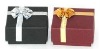 Wholesale gift box