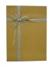 Wholesale LUXURY PAPER TOP AND BOTTOM BOX