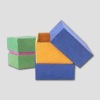 Wholesale Jewelry Packaging Paper Box