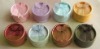 Wholesale Ring Box (PPK-040102)