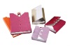 Wholesale Good Quality Beautiful Packing Box for gift.craft,jewelry