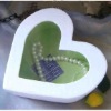 Wholesale Fancy Paper Gift Box Jewelry