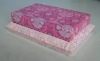 Wholesale colorful packaging carton box