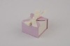 Wholesale set jewellery box