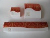 Wholesale paper jewellery box