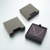 Wholesale Jewelry gift box