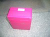 Wholesale Jewelry gift box