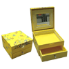 Wholesale Gift Boxes and Jewelry Boxes