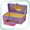 Wholesale Gift Box--Jewelry Box, Package Box