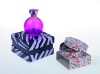 Wholesale paper packing,gift boxes,jewelry packing,make up packing