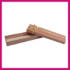Wholesale Paper jewelry box for necklace