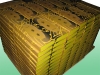 Wholesale Printing paper jewelry box