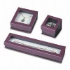 Wholesale Magnetic Closure Gift Boxes