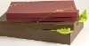 Wholesale fashion Women Jewelry box