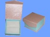 Wholesale Jewelry boxes