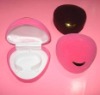 Wholesale jewelry box