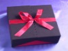 Wholesale low price gift box/packing