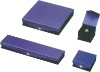 Wholesale quality jewelry box