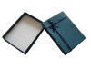 Wholesale Jewellery Gift Box