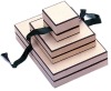 Wholesale 2011 High-grade Paper Gift Box for Wedding,Jewelly(SG11CH-PGB007)