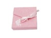 Wholesale Paper Gift Box