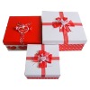 Wholesale jewelry box