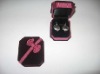 Wholesale jewelry box