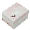 Wholesale jewelry box